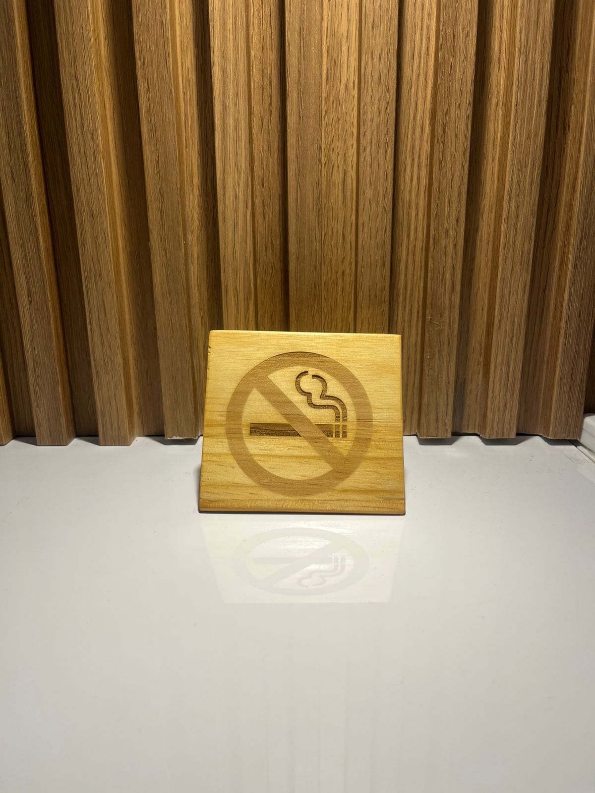 Standard Room - Bathroom